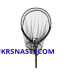 Подсак Azura Sawada Light Game Full Carbon